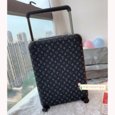 LV Suitcase